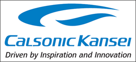 Calsonic Kansei